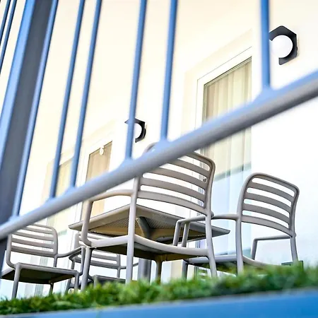 Oliver * זלקרוס